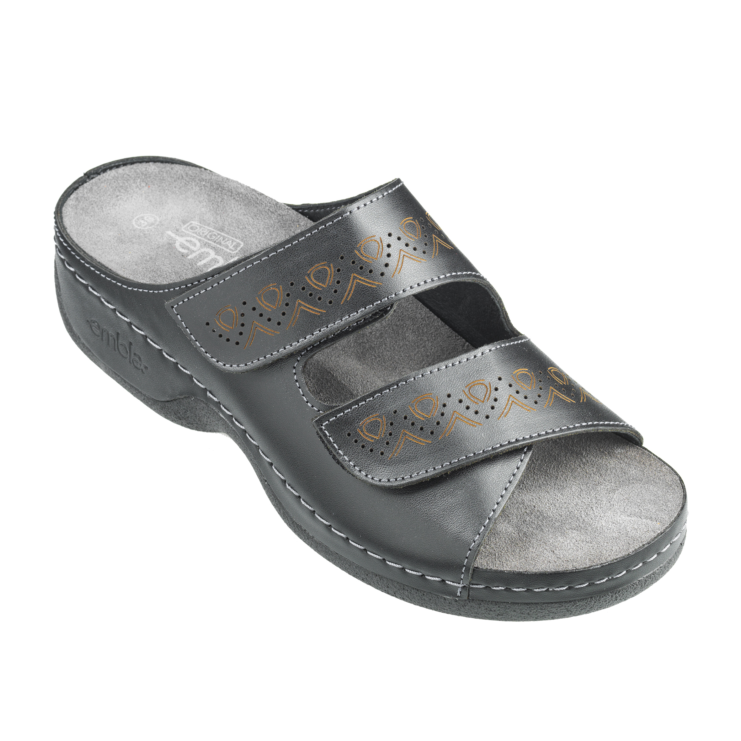 sandaler för inlägg sandaler för inlägg
